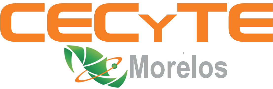 CECyTE